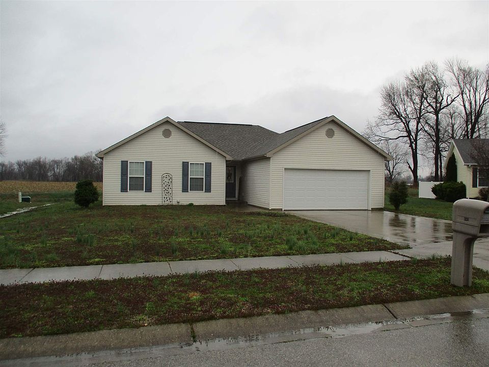 1st image of 1034 W Cobblefield Dr