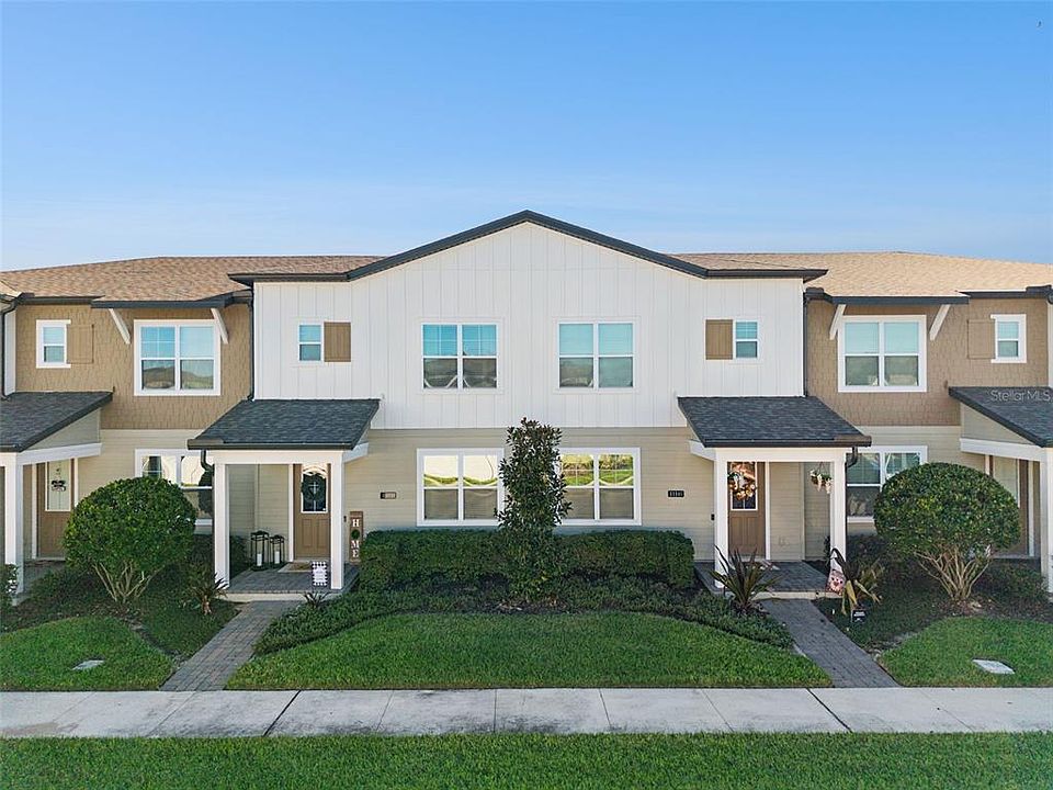 1st image of 11141 LIME FLOWER DRIVE