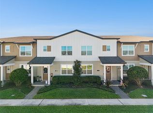 11141 Lime Flower Dr, Winter Garden, FL 34787