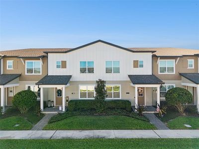 11141 Lime Flower Dr, Winter Garden, FL, 34787
