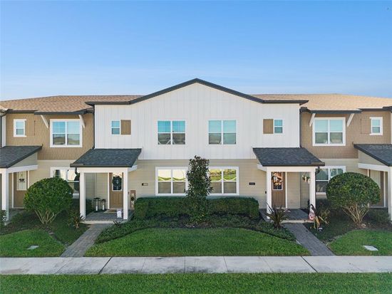 11141 Lime Flower Dr, Winter Garden, FL 34787