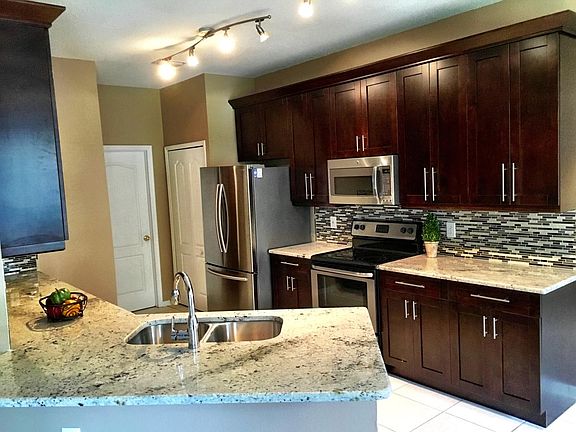 2nd image of 19112 Chemille Dr