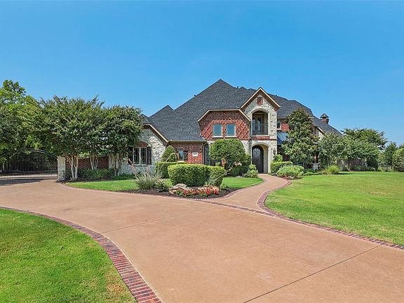5th image of 2561 Westview Ct