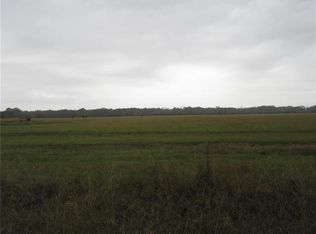 972 Birdnest Rd, Lake Charles, LA 70611