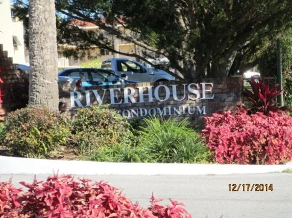 719 S Beach St #1050, Daytona Beach, FL 32114