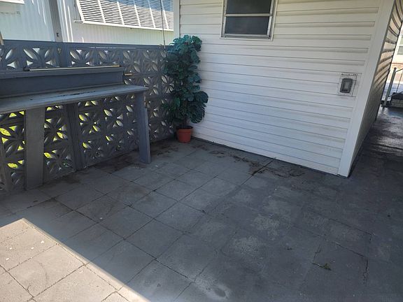5th image of 2141 Ridge Rd S Lot 64