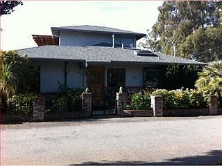 1st image of 309 Tanner Heights Dr