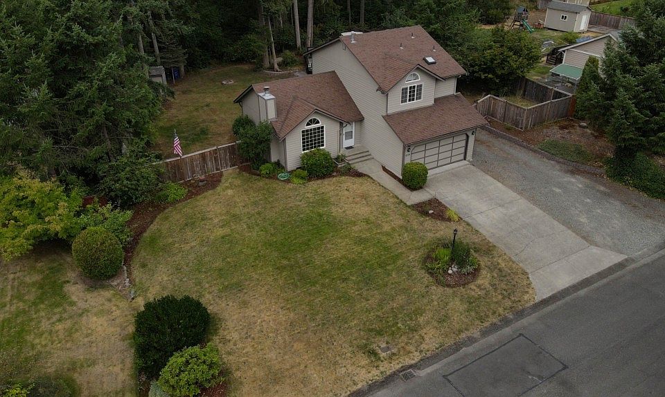 1st image of 23314 53rd Avenue Ct E