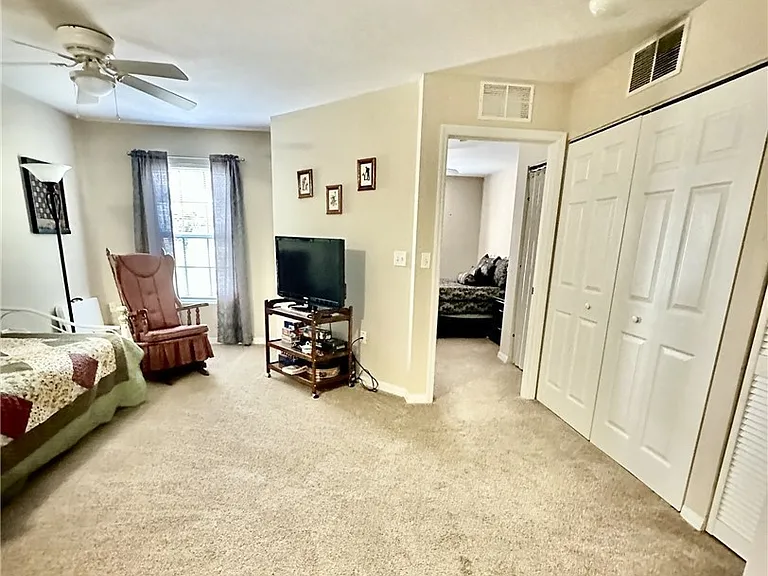 3605 Cedar Oak Dr #106 — Photo 23