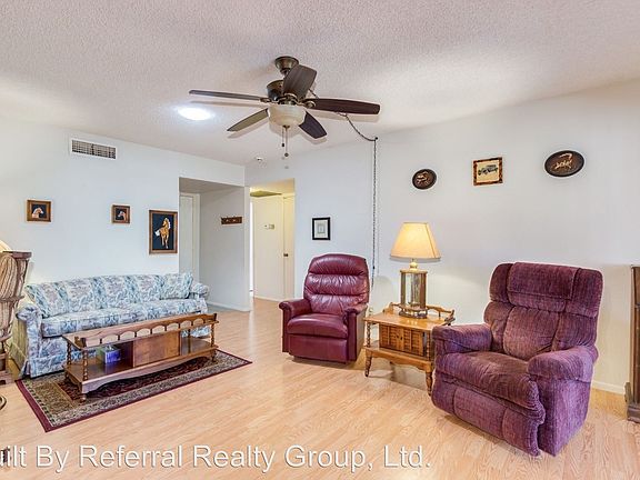 3rd image of 9429 E Sun Lakes Blvd N