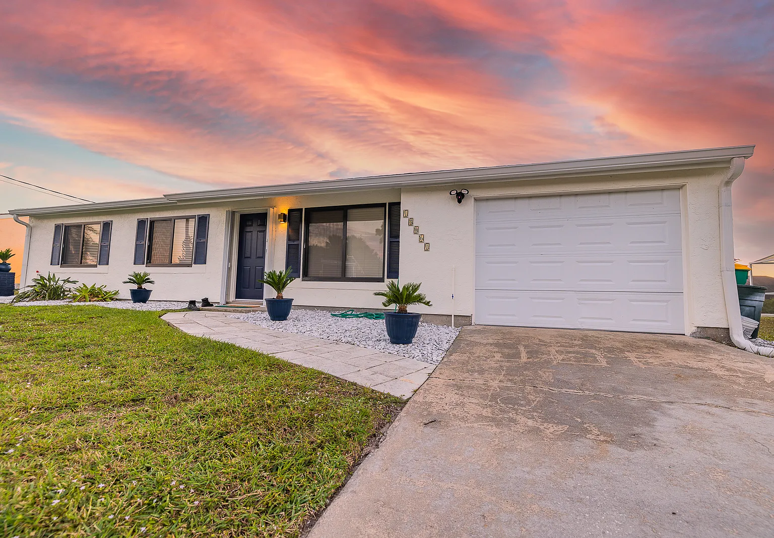 18061 Ohara Dr — Photo 1