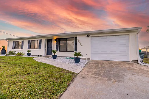 18061 Ohara Dr Photo 1