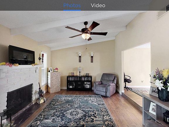 3rd image of 1349 E Indianapolis Ave APT 106