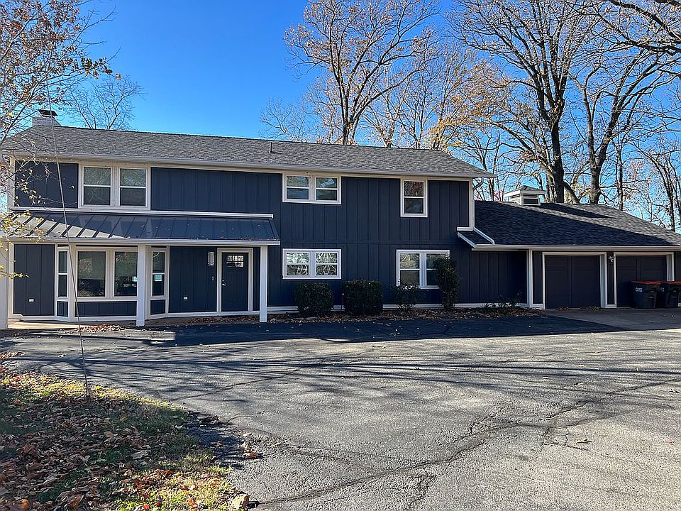 Concrete Hardy Board Siding