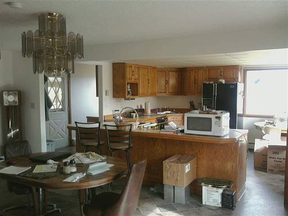 2nd image of 345 Piedmont Rd