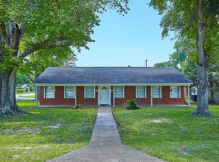 9262 Autauga St, Houston, TX 77080