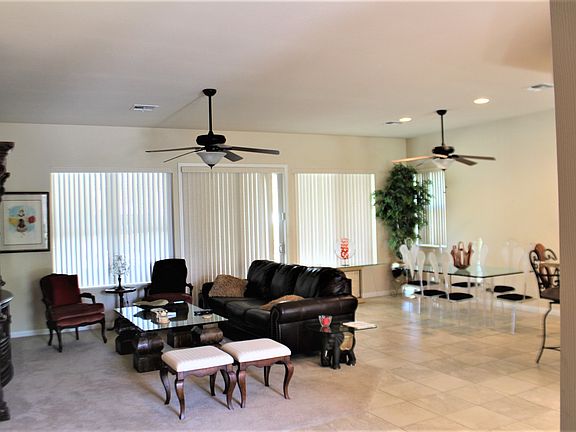 2nd image of 40433 Corte San Carlos