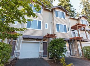 15430 SW Sparrow Loop #103, Beaverton, OR 97007