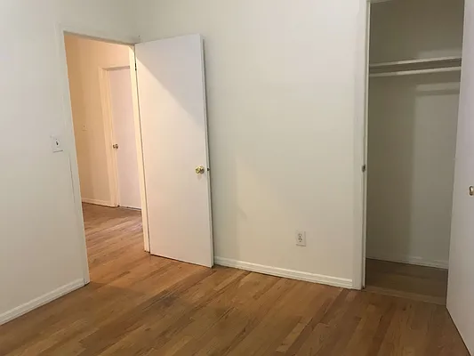 Rented by EXR | media 7