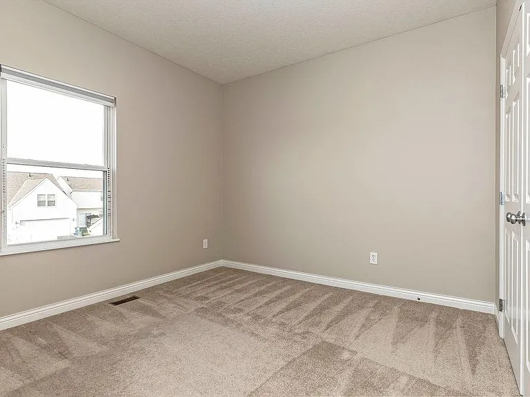 6141 Braet Rd — Photo 21