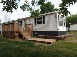 1675 Loren Dr, Mora, MN 55051