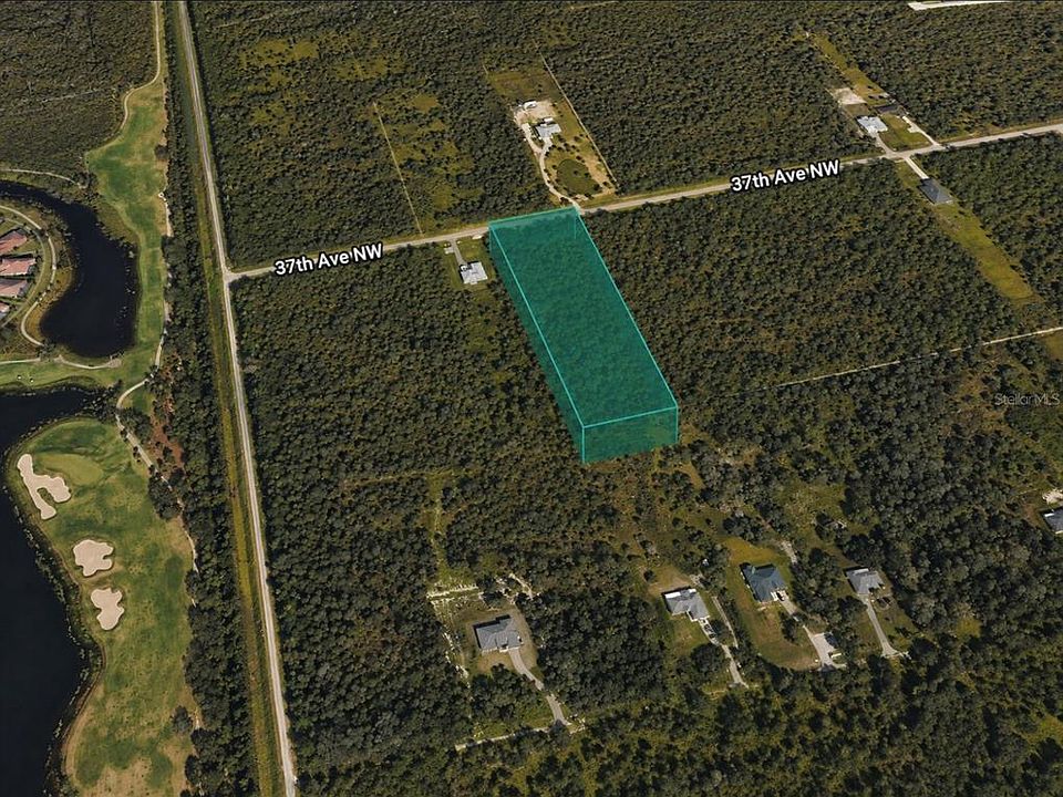 1st image of Unnassigned Lot 1