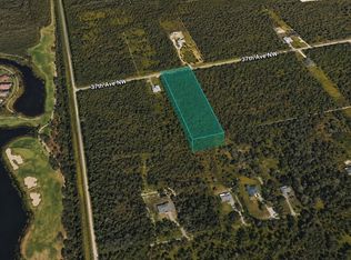 Unnassigned Lot 1, Naples, FL 34120