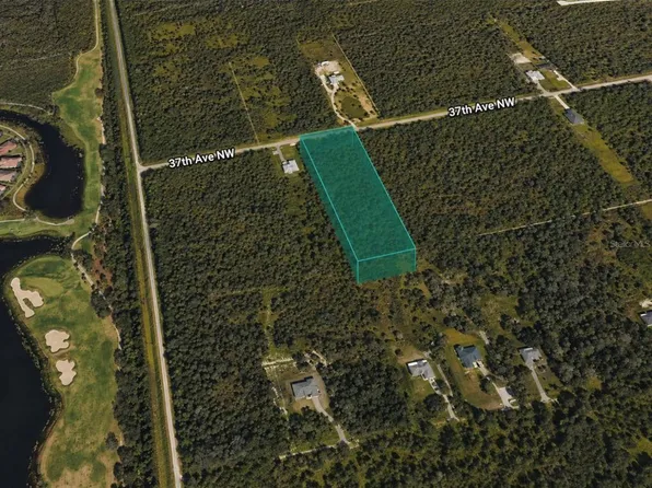 Unnassigned Lot 1, Naples, FL 34120