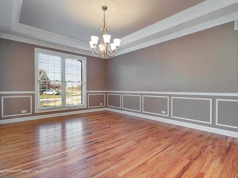 24833 Winterberry Ln — Photo 4