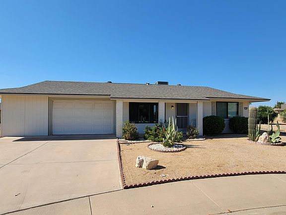 2nd image of 17806 N 126TH Drive