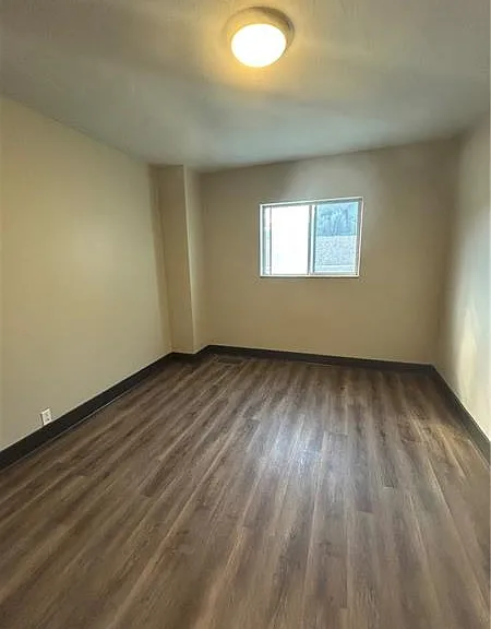 745 Manifold Rd — Photo 9