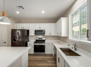 8055 Tank Loop St, Las Vegas, NV 89166