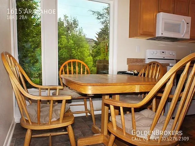 1615 Arapahoe St — Photo 25