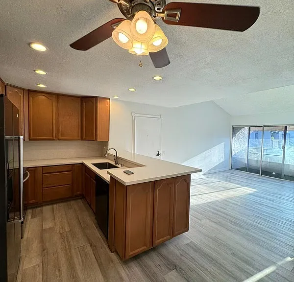 3550 Ruffin Rd #261 — Photo 2