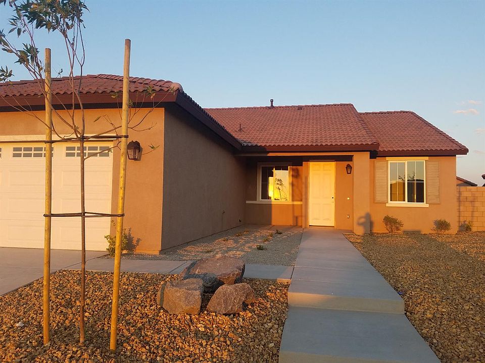 1st image of 13449 Earl Way