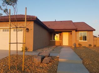 13449 Earl Way, Victorville, CA 92395