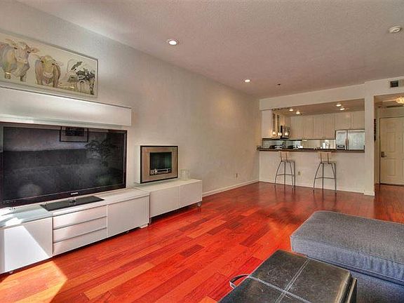 3rd image of 411 Park Ave Unit 127