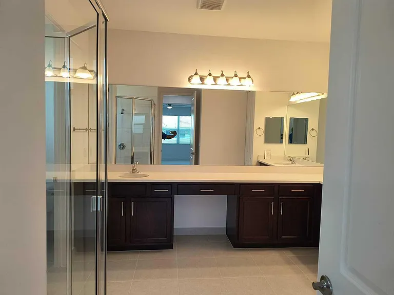 13352 SW River Rock Rd — Photo 14