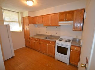 5743 163rd St FLOOR 1, Fresh Meadows, NY 11365