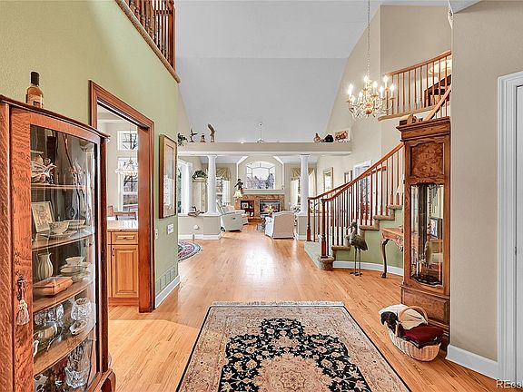 3rd image of 2021 W Nantucket Court