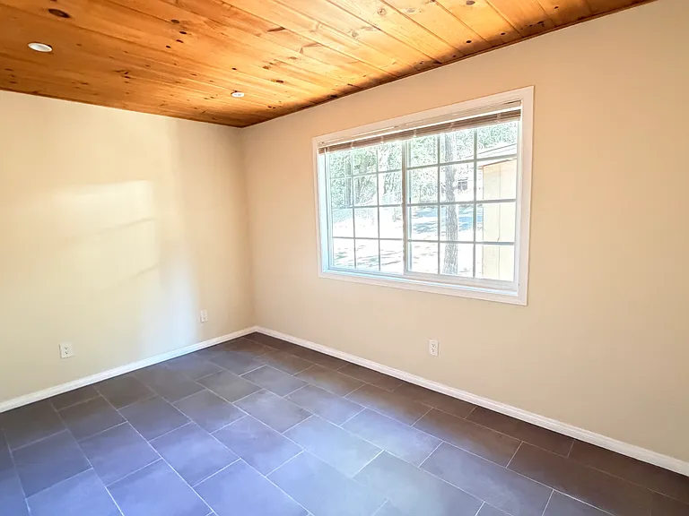 52830 Pine Cove Rd — Photo 12