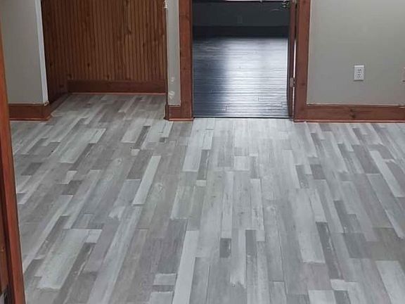 3rd image of (Undisclosed Address)