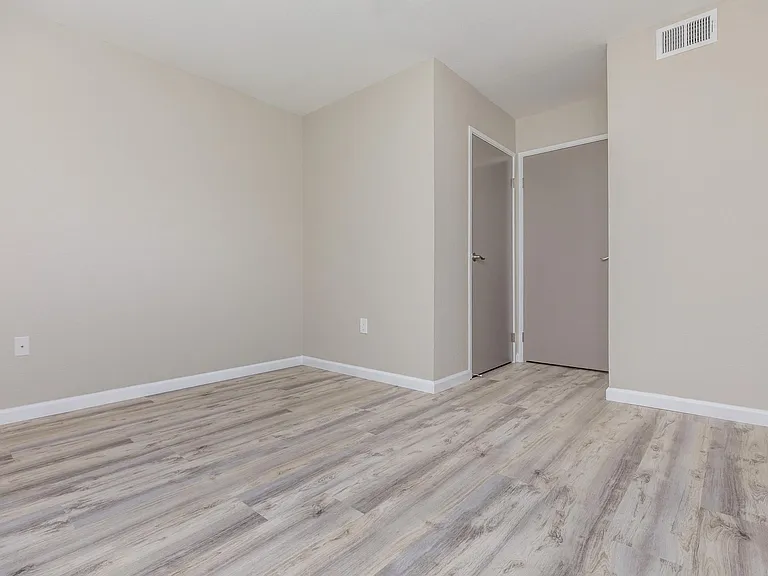 2021 N Milpitas Blvd — Photo 50