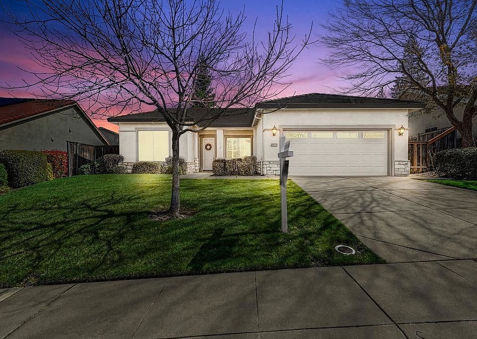 1st image of 3421 Vincent Ct