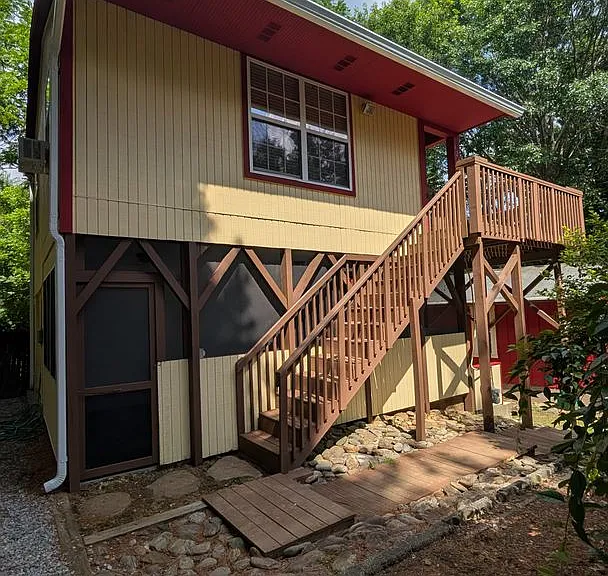 120 Pershing Rd — Photo 13