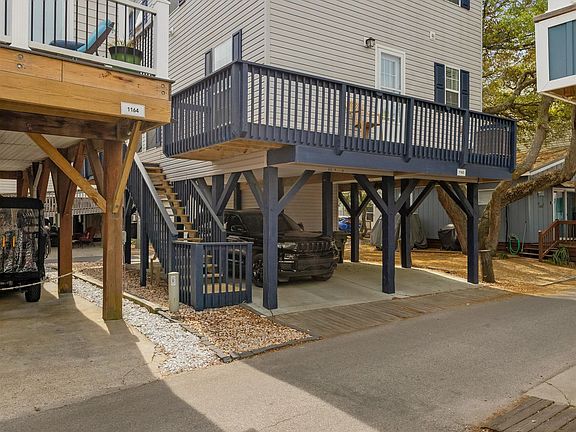 4th image of 6001 - 1163 South Kings Hwy. #Homesite 1163