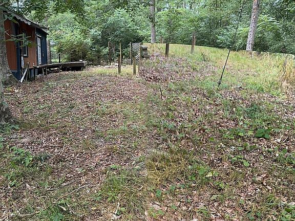 5th image of 5609 Charles Ln