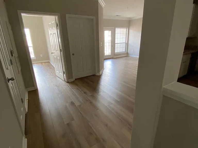 4854 Eisenhower Ave — Photo 17