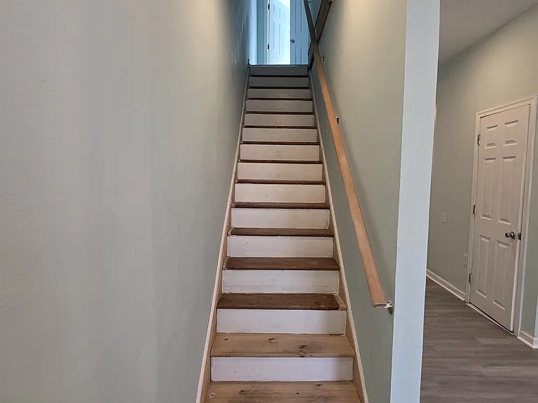 1864 N Uber St — Photo 13