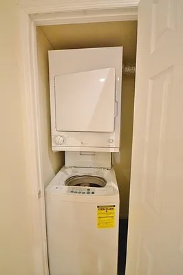 Rented by Citi Habitats | media 4